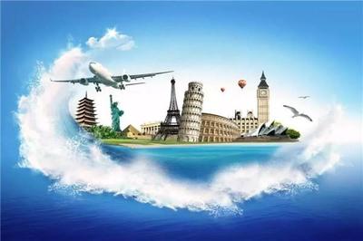 泰好国际旅行社加盟:携手共赢,开启您的泰式创业盛宴