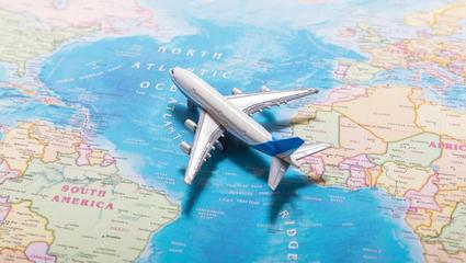 出境游重启 文旅部恢复78国团队游，多家旅企火速上线新线路