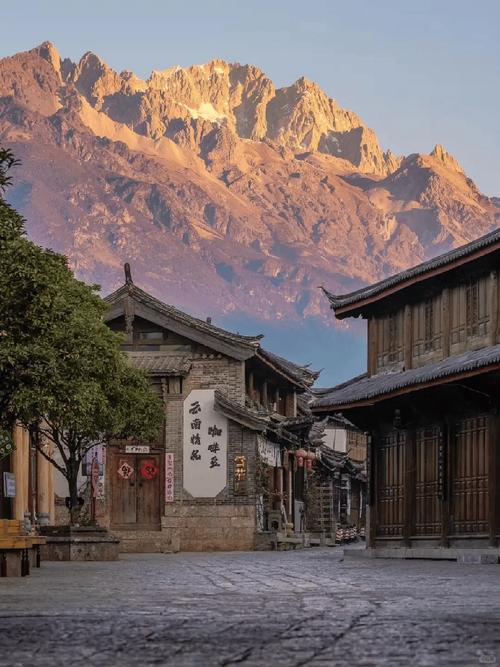 云南旅行社排名前十榜单出炉!附口碑最好的旅行社旅游攻略指南