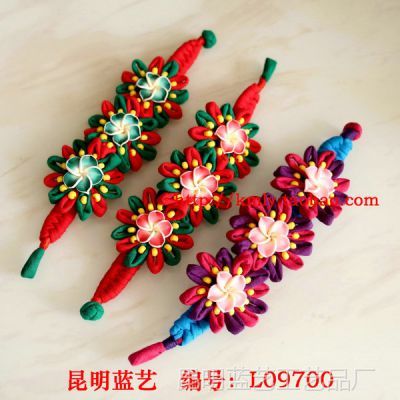 云南旅游_丽江旅游_香格里拉旅游_会议接待&ndash;【丽江四方旅行社有限责任公司】